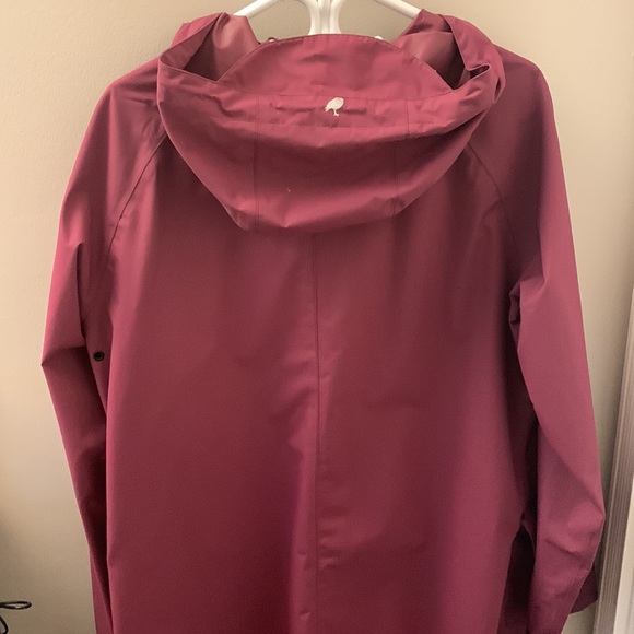 Addition Elle jacket - Picture 2 of 3